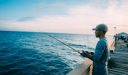 4 Things That Stop People From Enjoying Fishing in Florida