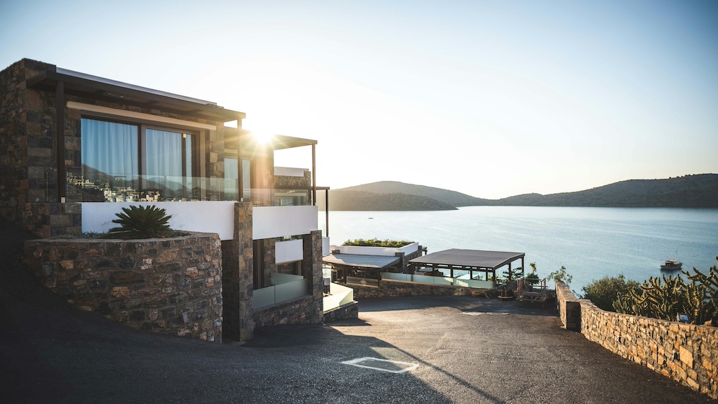 Spend More Time Outside in Your Florida Vacation Property